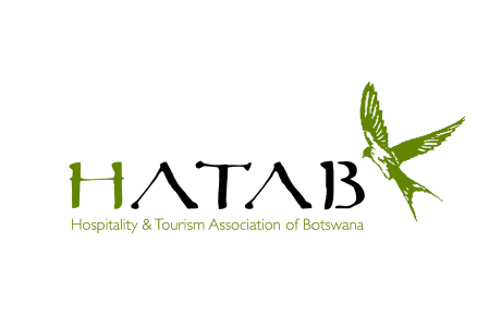 member of Hatab